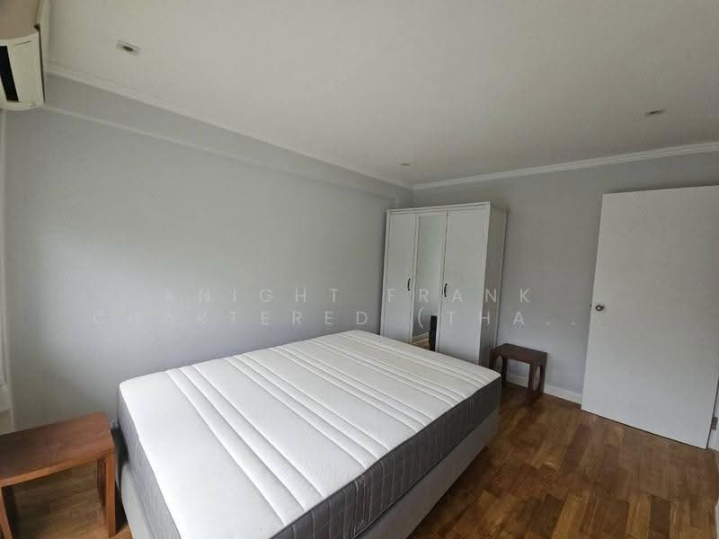 Raintree Villa : เรนทรี วิลล่า, กรุงเทพ, 108 198 ซอยสุขุมวิท 53, คลองตันเหนือ, วัฒนา, กรุงเทพ, 75 ตร.ม., คอนโด ให้เช่า, โดย Knight Frank Chartered (Thailand) Co.,Ltd, 500618802 - DDproperty.com