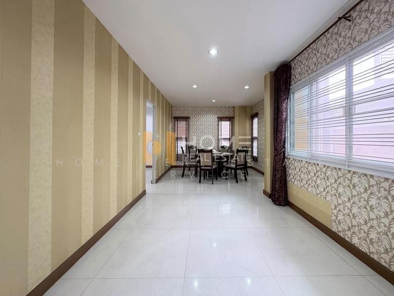 Suetrong Grand Home : ซื่อตรงแกรนด์โฮม, กรุงเทพ, ซอย พหลโยธิน 34, เสนานิคม, จตุจักร, กรุงเทพ, 300 ตร.ม., ทาวน์เฮ้าส์ ขาย, โดย HOME Real Estate Service, 500618804 - DDproperty.com