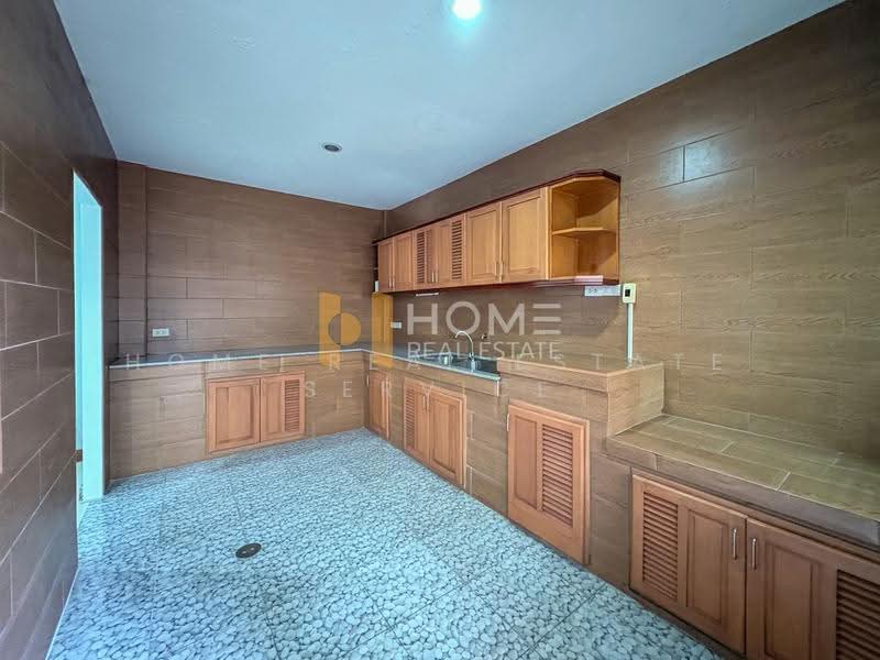 Suetrong Grand Home : ซื่อตรงแกรนด์โฮม, กรุงเทพ, ซอย พหลโยธิน 34, เสนานิคม, จตุจักร, กรุงเทพ, 300 ตร.ม., ทาวน์เฮ้าส์ ขาย, โดย HOME Real Estate Service, 500618804 - DDproperty.com