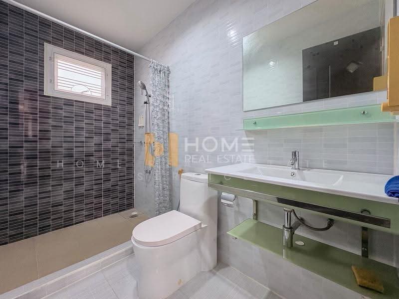 Suetrong Grand Home : ซื่อตรงแกรนด์โฮม, กรุงเทพ, ซอย พหลโยธิน 34, เสนานิคม, จตุจักร, กรุงเทพ, 300 ตร.ม., ทาวน์เฮ้าส์ ขาย, โดย HOME Real Estate Service, 500618804 - DDproperty.com