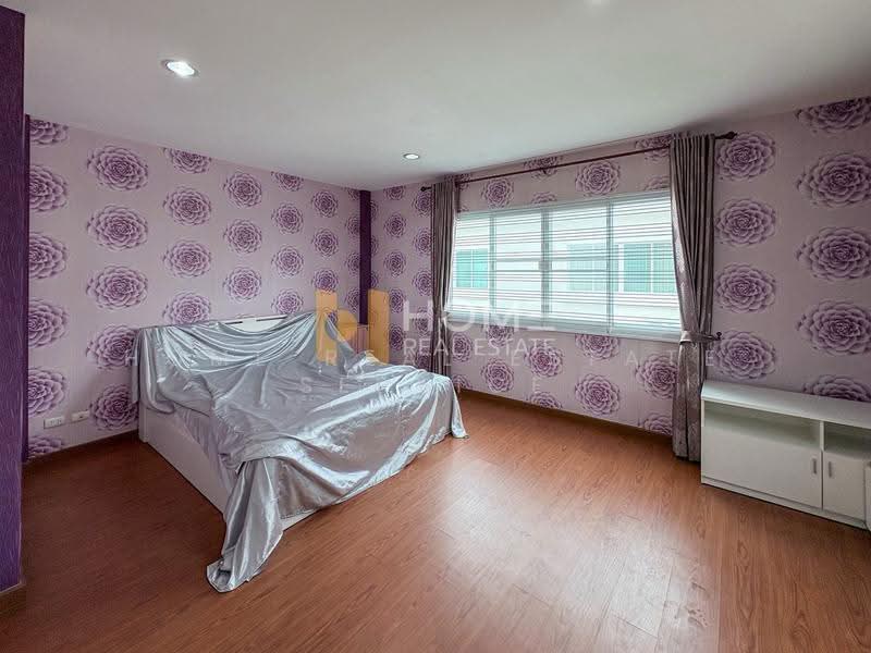 Suetrong Grand Home : ซื่อตรงแกรนด์โฮม, กรุงเทพ, ซอย พหลโยธิน 34, เสนานิคม, จตุจักร, กรุงเทพ, 300 ตร.ม., ทาวน์เฮ้าส์ ขาย, โดย HOME Real Estate Service, 500618804 - DDproperty.com