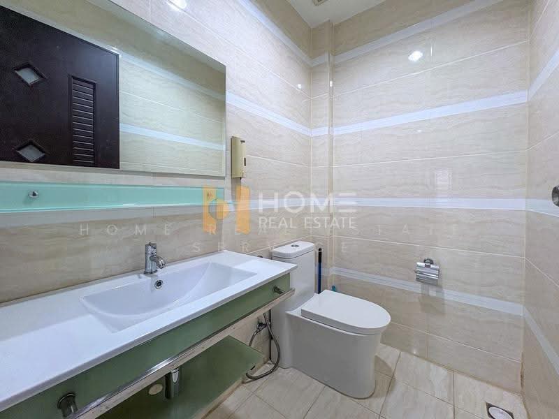 Suetrong Grand Home : ซื่อตรงแกรนด์โฮม, กรุงเทพ, ซอย พหลโยธิน 34, เสนานิคม, จตุจักร, กรุงเทพ, 300 ตร.ม., ทาวน์เฮ้าส์ ขาย, โดย HOME Real Estate Service, 500618804 - DDproperty.com