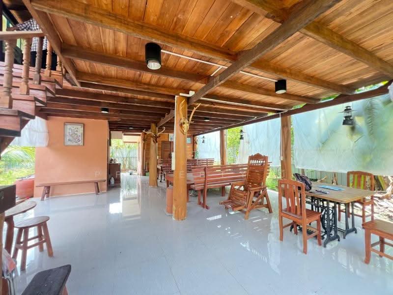 บ้านเดี่ยวพร้อมที่ดินบางบัวทอง นนทบุรี, Nonthaburi, Bang Khu Rat, Bang Bua Thong, Nonthaburi, 2 Bedrooms, 150 sqm, Single Detached House For Sale, by The Best Property บี, 500618806 - DDproperty.com