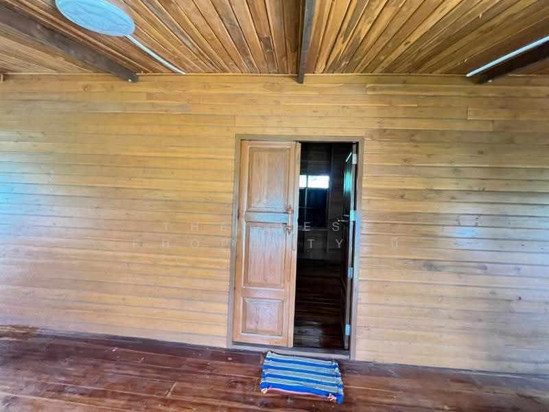 บ้านเดี่ยวพร้อมที่ดินบางบัวทอง นนทบุรี, Nonthaburi, Bang Khu Rat, Bang Bua Thong, Nonthaburi, 2 Bedrooms, 150 sqm, Single Detached House For Sale, by The Best Property บี, 500618806 - DDproperty.com