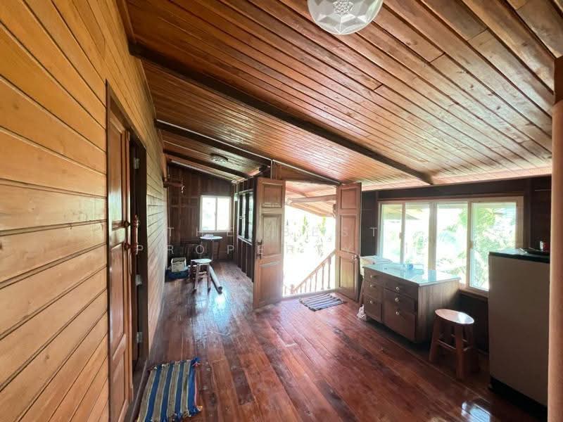 บ้านเดี่ยวพร้อมที่ดินบางบัวทอง นนทบุรี, Nonthaburi, Bang Khu Rat, Bang Bua Thong, Nonthaburi, 2 Bedrooms, 150 sqm, Single Detached House For Sale, by The Best Property บี, 500618806 - DDproperty.com