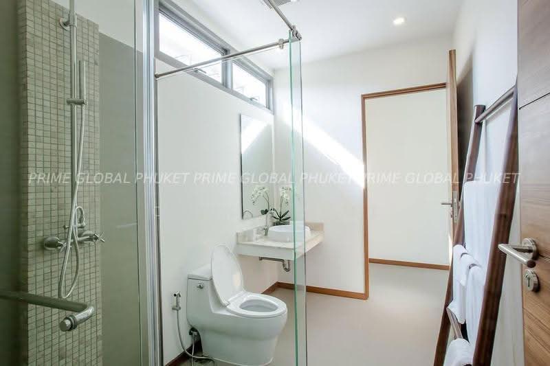 KA Villa Rawai, Phuket, 99 9 Soi Lamkayai, Rawai, Muang Phuket, Phuket, 2 Bedrooms, 320 sqm, Villa For Rent, by Case Prime, 500618807 - DDproperty.com