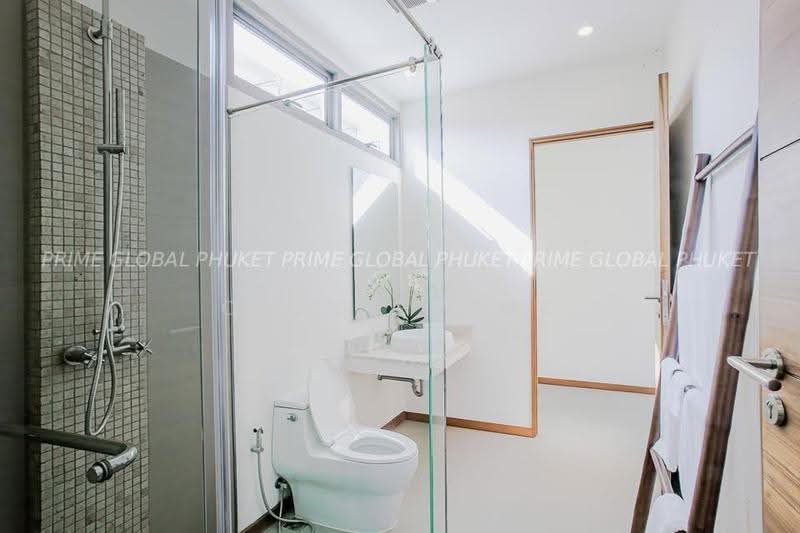 KA Villa Rawai, Phuket, 99 9 Soi Lamkayai, Rawai, Muang Phuket, Phuket, 2 Bedrooms, 320 sqm, Villa For Rent, by Case Prime, 500618807 - DDproperty.com