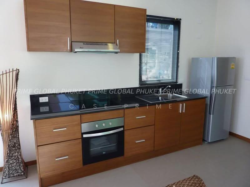 KA Villa Rawai : เคเอ วิลล่า ราไวย์, ภูเก็ต, 99 9 ซอย ลำกะยาย, ราไวย์, เมืองภูเก็ต, ภูเก็ต, 320 ตร.ม., วิลล่า ให้เช่า, โดย Case Prime, 500618807 - DDproperty.com