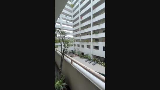 Fare Tower, Bangkok, Soi Sukhumvit 50, Phra Kanong, Khlong Toei, Bangkok, 1 Bedroom, 80 sqm, Condo For Rent, by Natnicha Kwancharoen, 500618809 - DDproperty.com
