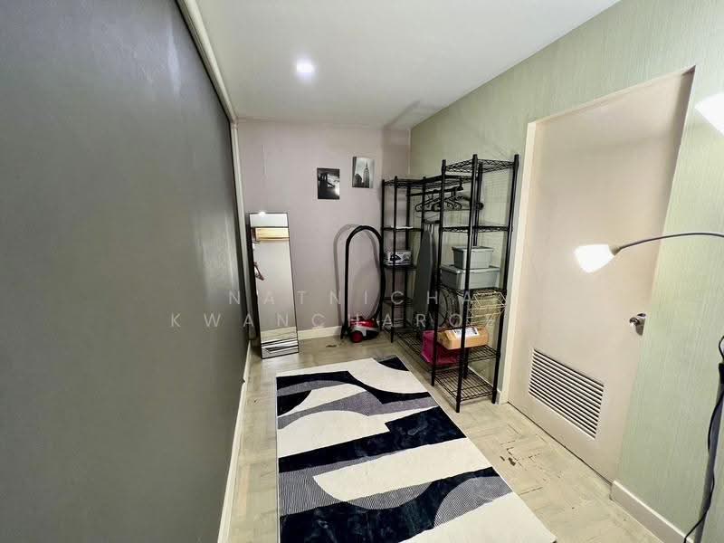 Fare Tower, Bangkok, Soi Sukhumvit 50, Phra Kanong, Khlong Toei, Bangkok, 1 Bedroom, 80 sqm, Condo For Rent, by Natnicha Kwancharoen, 500618809 - DDproperty.com