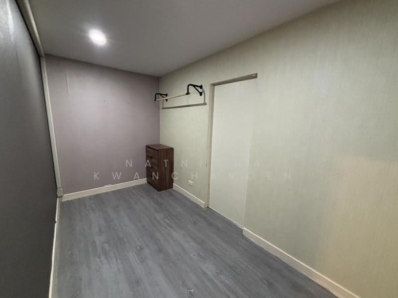 Fare Tower, Bangkok, Soi Sukhumvit 50, Phra Kanong, Khlong Toei, Bangkok, 1 Bedroom, 80 sqm, Condo For Rent, by Natnicha Kwancharoen, 500618809 - DDproperty.com