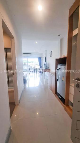 Sivana Place Phuket, Phuket, Choeng Thale, Thalang, Phuket, 1 Bedroom, 50 sqm, Single Detached House For Rent, by fai prime, 500618812 - DDproperty.com