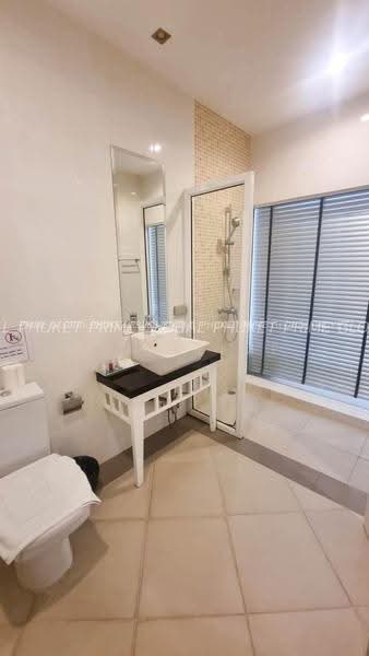 Sivana Place Phuket, ภูเก็ต, เชิงทะเล, ถลาง, ภูเก็ต, 50 ตร.ม., บ้านเดี่ยว ให้เช่า, โดย fai prime, 500618812 - DDproperty.com