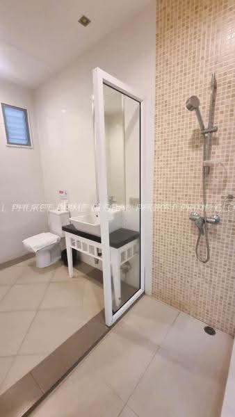 Sivana Place Phuket, ภูเก็ต, เชิงทะเล, ถลาง, ภูเก็ต, 50 ตร.ม., บ้านเดี่ยว ให้เช่า, โดย fai prime, 500618812 - DDproperty.com