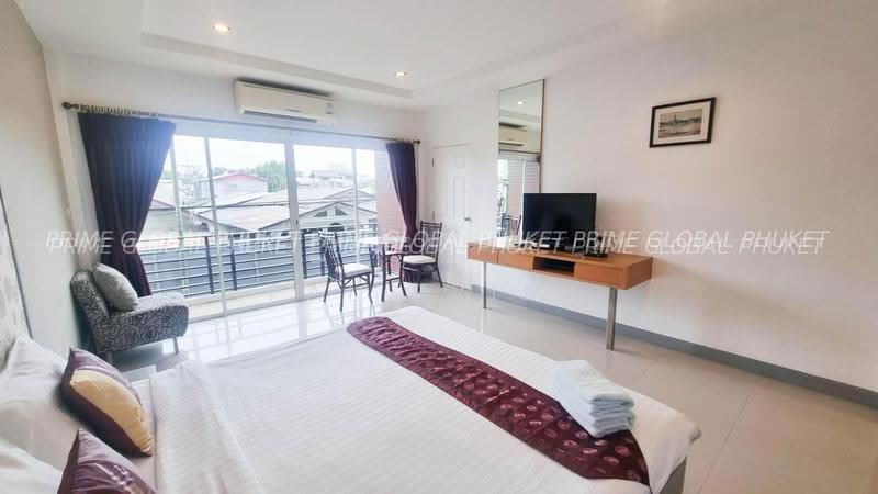 Sivana Place Phuket, ภูเก็ต, เชิงทะเล, ถลาง, ภูเก็ต, 50 ตร.ม., บ้านเดี่ยว ให้เช่า, โดย fai prime, 500618812 - DDproperty.com