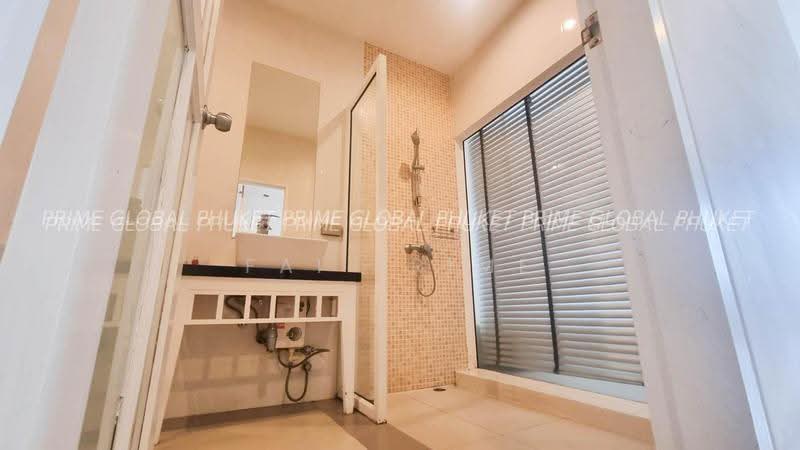 Sivana Place Phuket, Phuket, Choeng Thale, Thalang, Phuket, 1 Bedroom, 50 sqm, Single Detached House For Rent, by fai prime, 500618812 - DDproperty.com