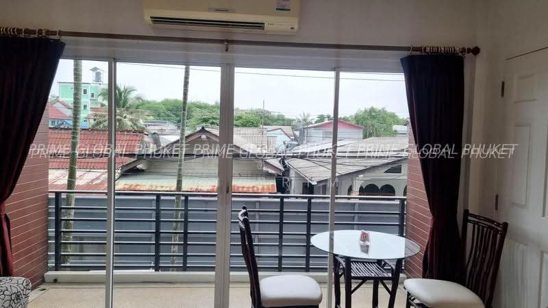 Sivana Place Phuket, Phuket, Choeng Thale, Thalang, Phuket, 1 Bedroom, 50 sqm, Single Detached House For Rent, by fai prime, 500618812 - DDproperty.com