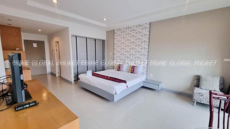 Sivana Place Phuket, Phuket, Choeng Thale, Thalang, Phuket, 1 Bedroom, 50 sqm, Single Detached House For Rent, by fai prime, 500618812 - DDproperty.com
