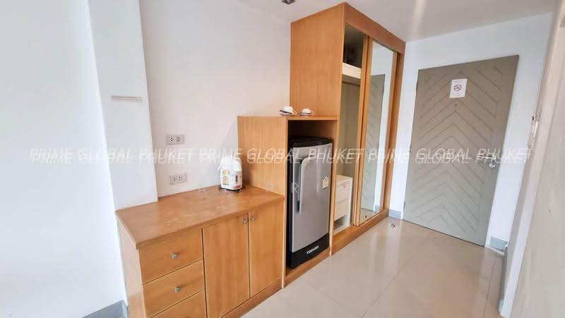 Sivana Place Phuket, Phuket, Choeng Thale, Thalang, Phuket, 1 Bedroom, 50 sqm, Single Detached House For Rent, by fai prime, 500618812 - DDproperty.com