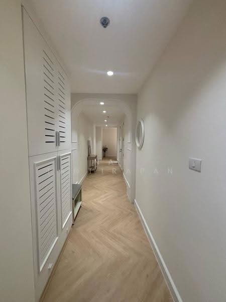 Icon III, Bangkok, 858 Sukhumvit Road, Khlong Tan Nua, Watthana, Bangkok, 2 Bedrooms, 89 sqm, Condo For Sale, by Nat Tantirapan, 500618816 - DDproperty.com
