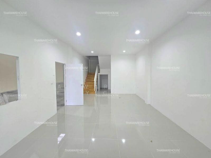 448 SQM Factory & Warehouse for Rent in Khlong Luang | 40ft, Pathum Thani, Khlong Song, Khlong Luang, Pathum Thani, , 448 sqm, Warehouse/Factory For Rent, by THAI WAREHOUSE FACTORY CO., LTD., 500618817 - DDproperty.com