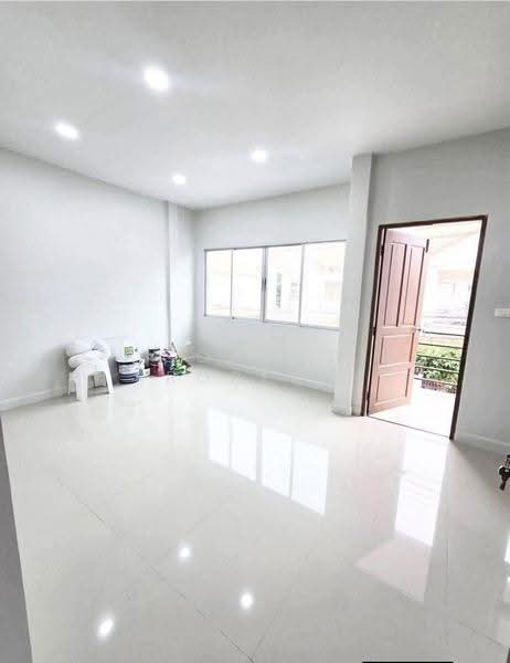 Phanason City (Thep Anusorn), Phuket, Wichit, Muang Phuket, Phuket, 3 Bedrooms, 84 sqm, Single Detached House For Sale, by Connex Property, 500618822 - DDproperty.com