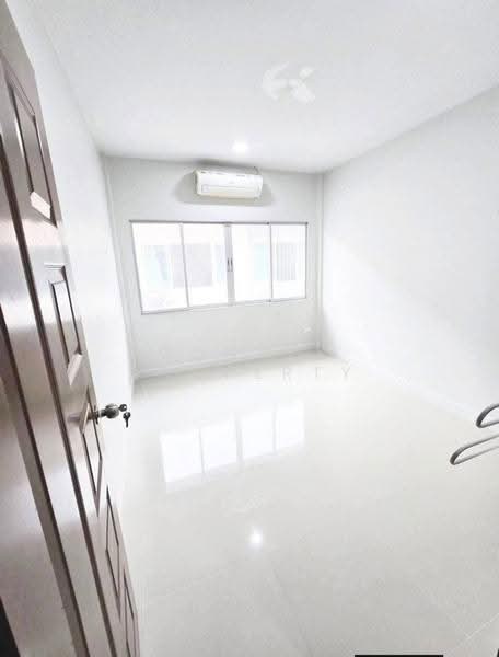 Phanason City (Thep Anusorn), Phuket, Wichit, Muang Phuket, Phuket, 3 Bedrooms, 84 sqm, Single Detached House For Sale, by Connex Property, 500618822 - DDproperty.com