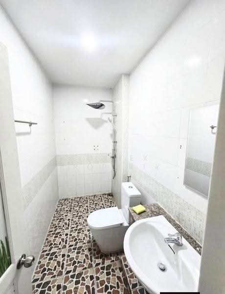 Phanason City (Thep Anusorn), Phuket, Wichit, Muang Phuket, Phuket, 3 Bedrooms, 84 sqm, Single Detached House For Sale, by Connex Property, 500618822 - DDproperty.com