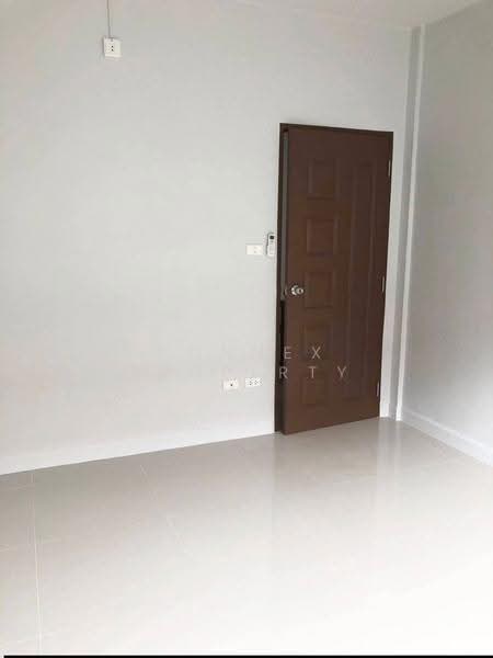 Phanason City (Thep Anusorn), Phuket, Wichit, Muang Phuket, Phuket, 3 Bedrooms, 84 sqm, Single Detached House For Sale, by Connex Property, 500618822 - DDproperty.com