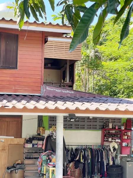 บ้านเดี่ยวบ้านปึก ชลบุรี, Chon Buri (Pattaya), Ban Pik, Muang Chon Buri, Chon Buri (Pattaya), 3 Bedrooms, 150 sqm, Single Detached House For Sale, by The Best Property นุ่น, 500618824 - DDproperty.com