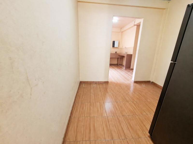 บ้านเดี่ยวบ้านปึก ชลบุรี, Chon Buri (Pattaya), Ban Pik, Muang Chon Buri, Chon Buri (Pattaya), 3 Bedrooms, 150 sqm, Single Detached House For Sale, by The Best Property นุ่น, 500618824 - DDproperty.com