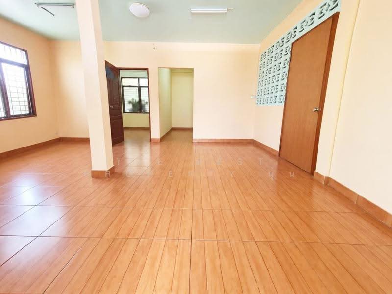 บ้านเดี่ยวบ้านปึก ชลบุรี, Chon Buri (Pattaya), Ban Pik, Muang Chon Buri, Chon Buri (Pattaya), 3 Bedrooms, 150 sqm, Single Detached House For Sale, by The Best Property นุ่น, 500618824 - DDproperty.com