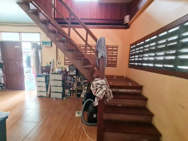 บ้านเดี่ยวบ้านปึก ชลบุรี, Chon Buri (Pattaya), Ban Pik, Muang Chon Buri, Chon Buri (Pattaya), 3 Bedrooms, 150 sqm, Single Detached House For Sale, by The Best Property นุ่น, 500618824 - DDproperty.com