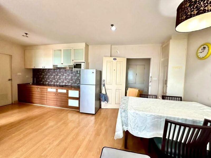 Sriracha Condoview, Chon Buri (Pattaya), Surasak 1 Road, Si Racha, Chon Buri (Pattaya), 1 Bedroom, 48 sqm, Condo For Sale, by A.T.A. Property, 500618829 - DDproperty.com