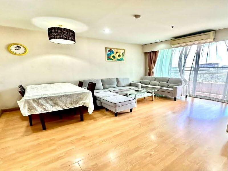 Sriracha Condoview, Chon Buri (Pattaya), Surasak 1 Road, Si Racha, Chon Buri (Pattaya), 1 Bedroom, 48 sqm, Condo For Sale, by A.T.A. Property, 500618829 - DDproperty.com
