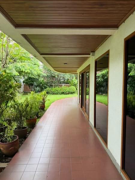 บ้านเดี่ยวพร้อมที่ดิน ซอย รามอินทรา 39, กรุงเทพ, รามอินทรา, ท่าแร้ง, บางเขน, กรุงเทพ, 500 ตร.ม., บ้านเดี่ยว ขาย, โดย Super B Estate Co., Ltd, 500618833 - DDproperty.com