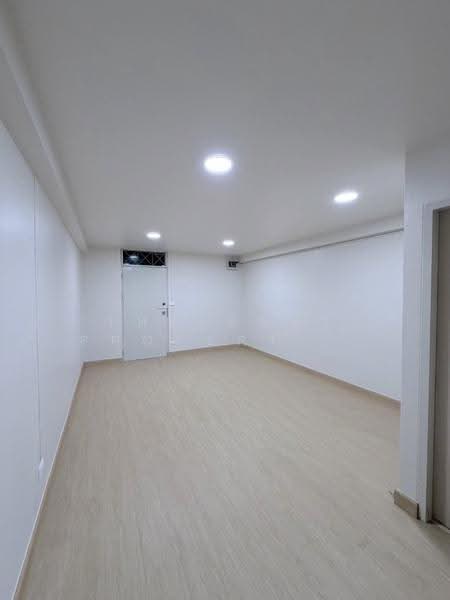 Sai Lom Condominium : สายลม คอนโดเทล หลักสี่, กรุงเทพ, ทุ่งสองห้อง, หลักสี่, กรุงเทพ, 26 ตร.ม., คอนโด ขาย, โดย The Best Property นนท์, 500618836 - DDproperty.com