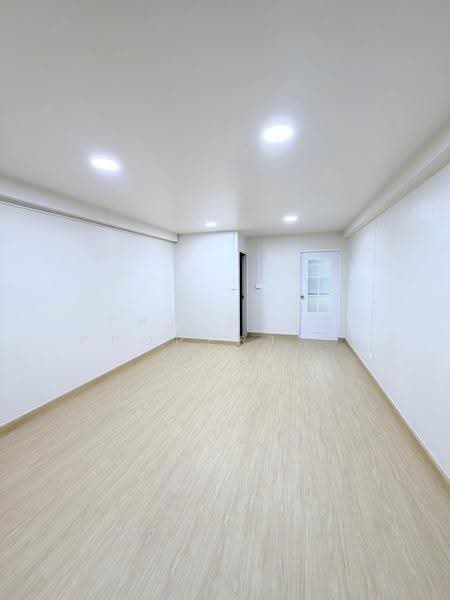 Sai Lom Condominium : สายลม คอนโดเทล หลักสี่, กรุงเทพ, ทุ่งสองห้อง, หลักสี่, กรุงเทพ, 26 ตร.ม., คอนโด ขาย, โดย The Best Property นนท์, 500618836 - DDproperty.com