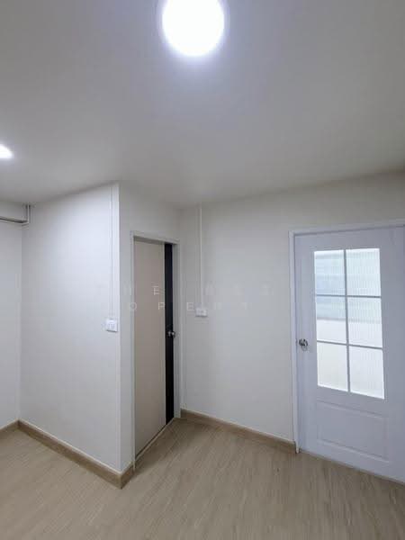 Sai Lom Condominium : สายลม คอนโดเทล หลักสี่, กรุงเทพ, ทุ่งสองห้อง, หลักสี่, กรุงเทพ, 26 ตร.ม., คอนโด ขาย, โดย The Best Property นนท์, 500618836 - DDproperty.com