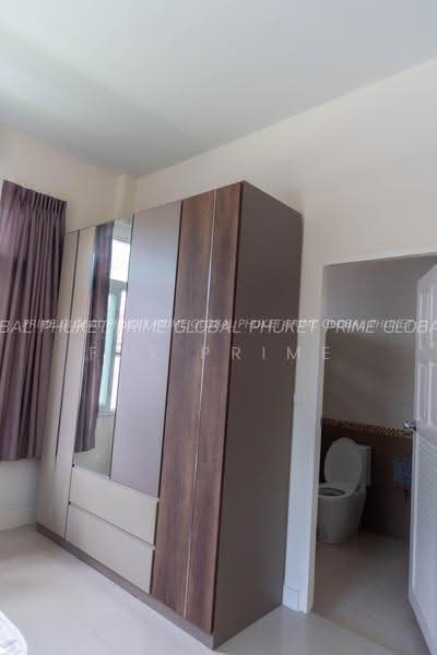 The Valley, Phuket, Choeng Thale, Thalang, Phuket, 3 Bedrooms, 100 sqm, Single Detached House For Rent, by fai prime, 500618838 - DDproperty.com
