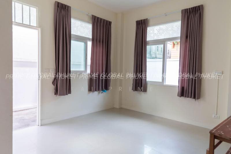 The Valley, Phuket, Choeng Thale, Thalang, Phuket, 3 Bedrooms, 100 sqm, Single Detached House For Rent, by fai prime, 500618838 - DDproperty.com