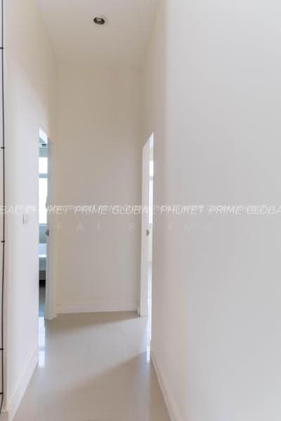 The Valley, Phuket, Choeng Thale, Thalang, Phuket, 3 Bedrooms, 100 sqm, Single Detached House For Rent, by fai prime, 500618838 - DDproperty.com
