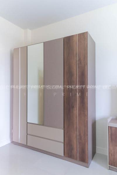 The Valley, Phuket, Choeng Thale, Thalang, Phuket, 3 Bedrooms, 100 sqm, Single Detached House For Rent, by fai prime, 500618838 - DDproperty.com