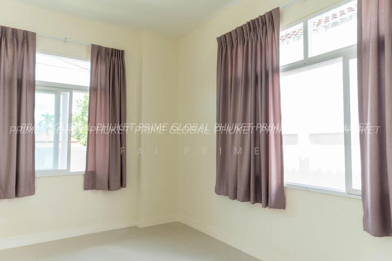The Valley, Phuket, Choeng Thale, Thalang, Phuket, 3 Bedrooms, 100 sqm, Single Detached House For Rent, by fai prime, 500618838 - DDproperty.com