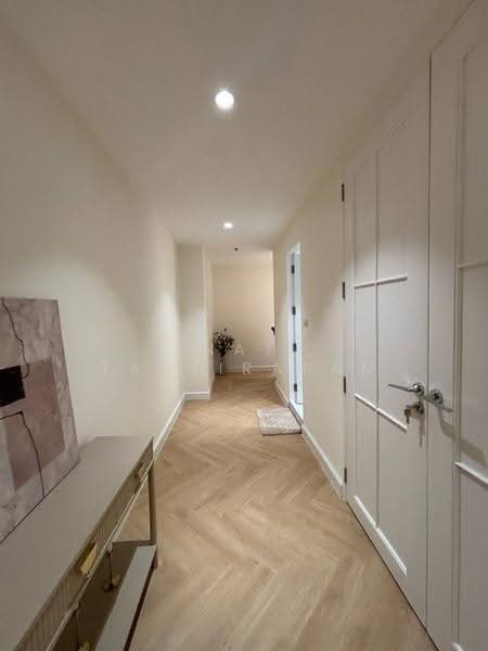 Icon III, Bangkok, 858 Sukhumvit Road, Khlong Tan Nua, Watthana, Bangkok, 2 Bedrooms, 89 sqm, Condo For Sale, by Nat Tantirapan, 500618849 - DDproperty.com