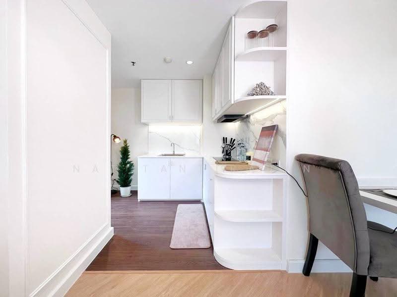 Icon III, Bangkok, 858 Sukhumvit Road, Khlong Tan Nua, Watthana, Bangkok, 2 Bedrooms, 89 sqm, Condo For Sale, by Nat Tantirapan, 500618849 - DDproperty.com