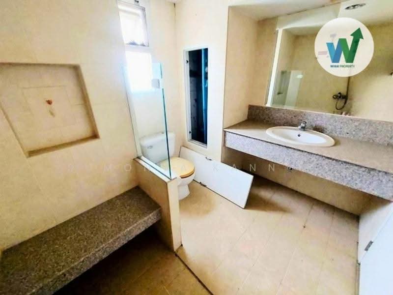 Sunshine Condominium : ซันชายน์ คอนโดมิเนียม, กรุงเทพ, 40 Bang Na-Trat 32 Alley, บางนา, กรุงเทพ, 35 ตร.ม., คอนโด ขาย, โดย Sumonta Kannut, 500618861 - DDproperty.com