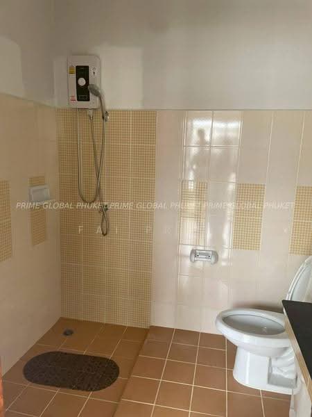 talang, Phuket, Choeng Thale, Thalang, Phuket, 3 Bedrooms, 161 sqm, Single Detached House For Rent, by fai prime, 500618862 - DDproperty.com