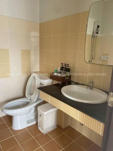 talang, Phuket, Choeng Thale, Thalang, Phuket, 3 Bedrooms, 161 sqm, Single Detached House For Rent, by fai prime, 500618862 - DDproperty.com