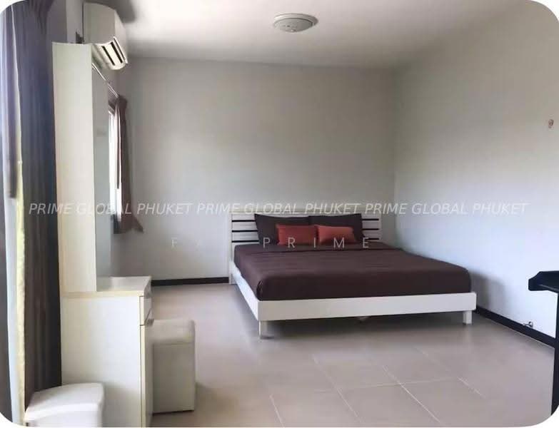 talang, Phuket, Choeng Thale, Thalang, Phuket, 3 Bedrooms, 161 sqm, Single Detached House For Rent, by fai prime, 500618862 - DDproperty.com